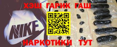 первитин Тула