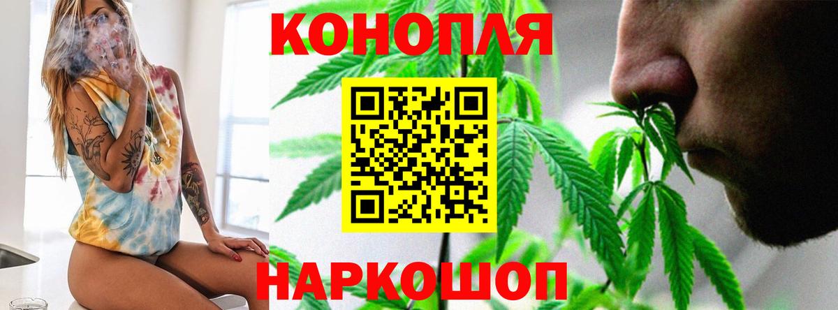 Бошки марихуана тримм  Бошки марихуана MAZAR  Нягань  Марихуана план  Вход с VPN 